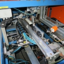 4962 EMVE BE5000 paper bagger