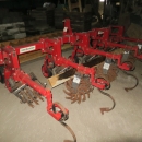 4963 Turbo Häufelgerät