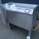 4970 Holac Cubixx 100 dicer