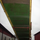 3132 Bijlsma  inloader / space finder