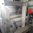 4984 Newtec 2008 weigher with G45 bagger
