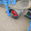 5002 Asa-Lift onion windrower  WR 1350 mm web
