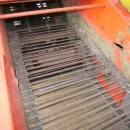 5003 Grimme SE70-20 Kartoffelroder
