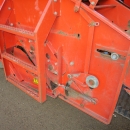 5003 Grimme SE70-20 Kartoffelroder