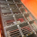 5003 Grimme SE70-20 Kartoffelroder