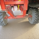 5003 Grimme SE70-20 Kartoffelroder