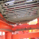 5003 Grimme SE70-20 Kartoffelroder