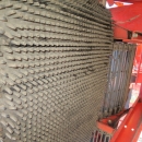 5003 Grimme SE70-20 Kartoffelroder
