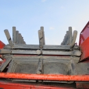 5003 Grimme SE70-20 Kartoffelroder