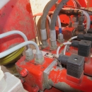 5003 Grimme SE70-20 Kartoffelroder