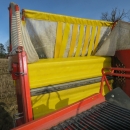 5003 Grimme SE70-20 Kartoffelroder