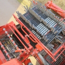 5003 Grimme SE70-20 Kartoffelroder