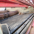 5008 Kverneland Underhaug 2200 onion loader harvester