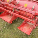 5012 Grimme cultivator rotary hiller GF 85-4