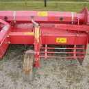 5012 Grimme cultivator rotary hiller GF 85-4