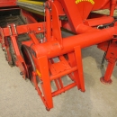 5014 Grimme SE70-20 potato harvester