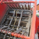 5014 Grimme SE70-20 potato harvester