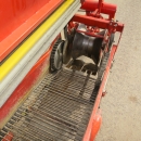 5014 Grimme SE70-20 potato harvester
