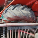 5014 Grimme SE70-20 potato harvester