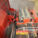 5014 Grimme SE70-20 potato harvester