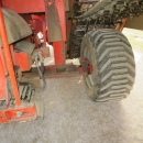 5014 Grimme SE70-20 potato harvester