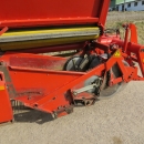5014 Grimme SE70-20 potato harvester