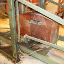 5016 Compas potato sorting line