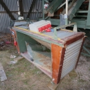 5016 Compas potato sorting line