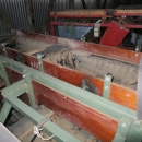 5016 Compas potato sorting line
