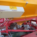 5019 Koningsplanter potato planter 2 rows model AP 375