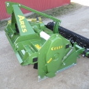 5022 Celli Ares stone burier NEW MACHINE