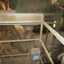 5029 WYMA washing and polishing line