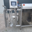 5032 Gillenkirch 7000 E-A packaging machine horizontal