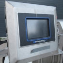 5032 Gillenkirch 7000 E-A packaging machine horizontal