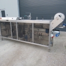 5032 Gillenkirch 7000 E-A packaging machine horizontal