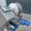 5032 Gillenkirch 7000 E-A packaging machine horizontal