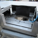 5032 Gillenkirch 7000 E-A packaging machine horizontal