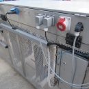 5032 Gillenkirch 7000 E-A packaging machine horizontal