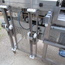5032 Gillenkirch 7000 E-A packaging machine horizontal
