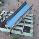 5032 Gillenkirch 7000 E-A packaging machine horizontal
