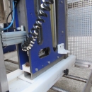 5032 Gillenkirch 7000 E-A packaging machine horizontal