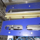 5032 Gillenkirch 7000 E-A packaging machine horizontal