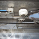 5032 Gillenkirch 7000 E-A packaging machine horizontal