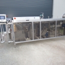 5032 Gillenkirch 7000 E-A packaging machine horizontal