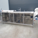 5032 Gillenkirch 7000 E-A packaging machine horizontal