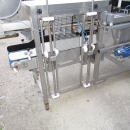 5032 Gillenkirch 7000 E-A packaging machine horizontal
