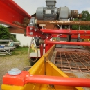 5037 Bijlsma Hercules potato sorter