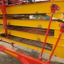 5037 Bijlsma Hercules potato sorter