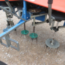 5040 Asa-Lift Eco Weeder
