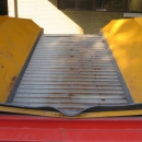 5043 Climax Sturtbunker 700-E